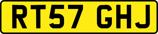 RT57GHJ