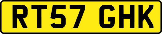 RT57GHK