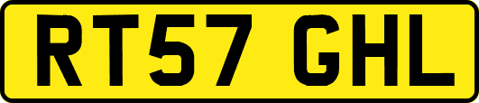 RT57GHL