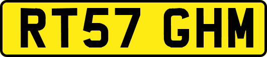 RT57GHM