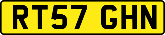 RT57GHN