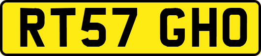 RT57GHO
