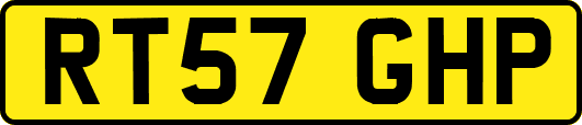 RT57GHP