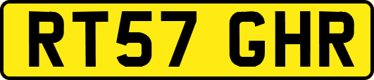RT57GHR