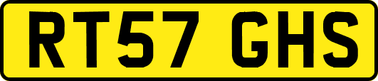 RT57GHS