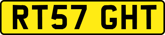 RT57GHT