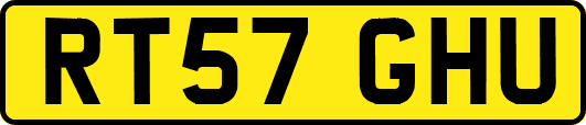 RT57GHU