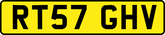 RT57GHV