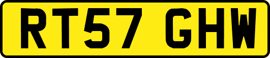 RT57GHW