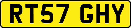 RT57GHY
