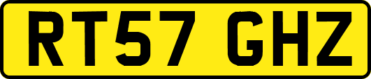 RT57GHZ
