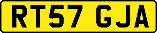 RT57GJA