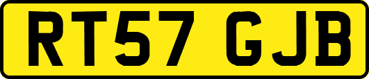 RT57GJB