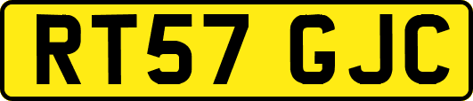 RT57GJC