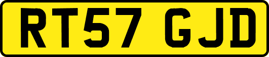 RT57GJD