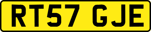 RT57GJE