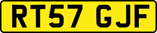 RT57GJF