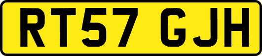 RT57GJH
