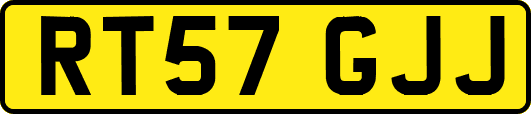 RT57GJJ