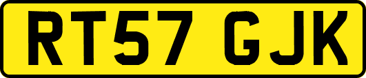 RT57GJK