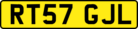 RT57GJL