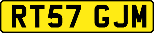 RT57GJM