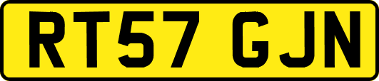 RT57GJN