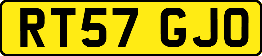 RT57GJO