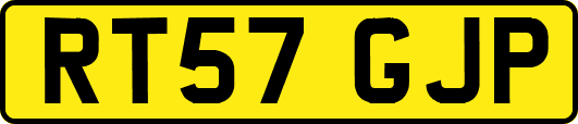 RT57GJP