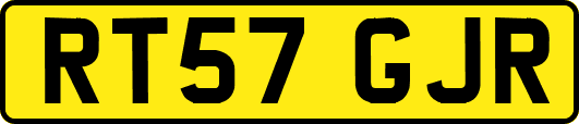 RT57GJR