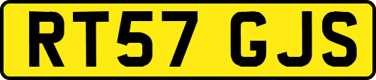RT57GJS