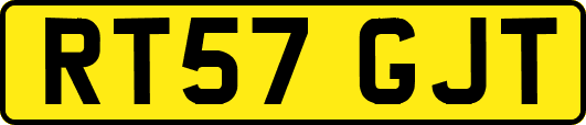RT57GJT