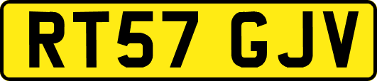 RT57GJV