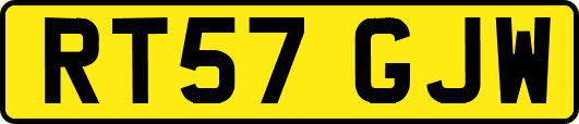 RT57GJW