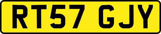 RT57GJY