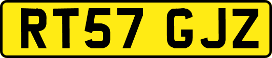 RT57GJZ