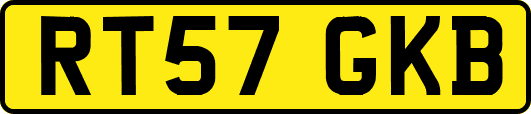RT57GKB