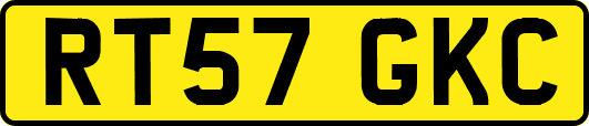 RT57GKC