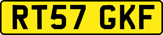 RT57GKF