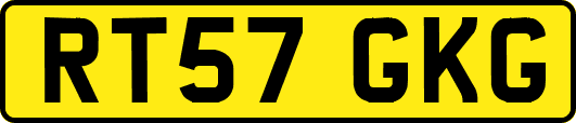 RT57GKG