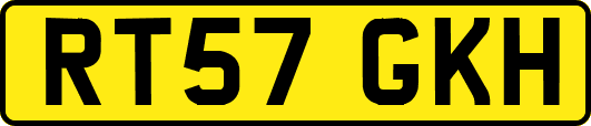 RT57GKH