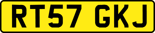 RT57GKJ