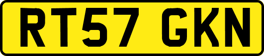RT57GKN
