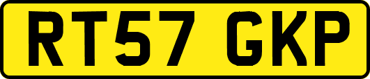 RT57GKP