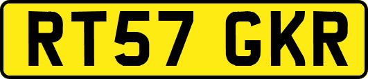 RT57GKR