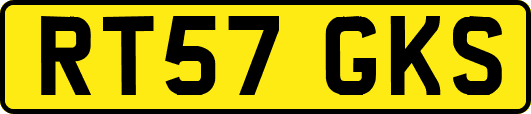 RT57GKS