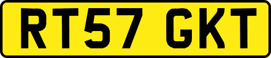 RT57GKT