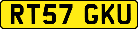 RT57GKU