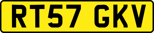 RT57GKV
