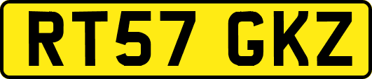 RT57GKZ